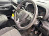 Vauxhall Combo 1.5 Turbo D 2000 Limited Edition Nav Panel Van 4dr Diesel Manual L1 H1 Euro 6 (s/s) (100 ps) 4dr Manual 2026