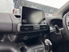Vauxhall Combo 1.5 Turbo D 2000 Limited Edition Nav Panel Van 4dr Diesel Manual L1 H1 Euro 6 (s/s) (100 ps) 4dr Manual 2026