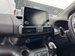 Vauxhall Combo 1.5 Turbo D 2000 Limited Edition Nav Panel Van 4dr Diesel Manual L1 H1 Euro 6 (s/s) (100 ps) 4dr Manual 2020