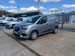 Vauxhall Combo 1.5L 2300 Sportive S/S Diesel Manual Euro 6 (101 bhp) ULEZ - PRICE + VAT 5dr Manual 2019