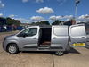 Vauxhall Combo 1.5L 2300 Sportive S/S Diesel Manual Euro 6 (101 bhp) ULEZ - PRICE + VAT 5dr Manual 2025