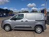 Vauxhall Combo 1.5L 2300 Sportive S/S Diesel Manual Euro 6 (101 bhp) ULEZ - PRICE + VAT 5dr Manual 2025