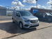 Vauxhall Combo 1.5L 2300 Sportive S/S Diesel Manual Euro 6 (101 bhp) ULEZ - PRICE + VAT 5dr Manual 2019