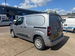 Vauxhall Combo 1.5L 2300 Sportive S/S Diesel Manual Euro 6 (101 bhp) ULEZ - PRICE + VAT 5dr Manual 2019