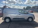Vauxhall Combo 1.5L 2300 Sportive S/S Diesel Manual Euro 6 (101 bhp) ULEZ - PRICE + VAT 5dr Manual 2019