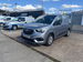 Vauxhall Combo 1.5L 2300 Sportive S/S Diesel Manual Euro 6 (101 bhp) ULEZ - PRICE + VAT 5dr Manual 2019
