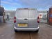 Vauxhall Combo 1.6 Turbo D 2300 Sportive Panel Van 4dr Diesel Manual L1 H1 Euro 6 (s/s) (100 ps) 4dr Manual 2019