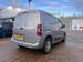 Vauxhall Combo 1.6 Turbo D 2300 Sportive Panel Van 4dr Diesel Manual L1 H1 Euro 6 (s/s) (100 ps) 4dr Manual 2019