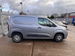 Vauxhall Combo 1.6 Turbo D 2300 Sportive Panel Van 4dr Diesel Manual L1 H1 Euro 6 (s/s) (100 ps) 4dr Manual 2019