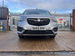 Vauxhall Combo 1.6 Turbo D 2300 Sportive Panel Van 4dr Diesel Manual L1 H1 Euro 6 (s/s) (100 ps) 4dr Manual 2019