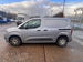 Vauxhall Combo 1.6 Turbo D 2300 Sportive Panel Van 4dr Diesel Manual L1 H1 Euro 6 (s/s) (100 ps) 4dr Manual 2019