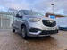 Vauxhall Combo 1.6 Turbo D 2300 Sportive Panel Van 4dr Diesel Manual L1 H1 Euro 6 (s/s) (100 ps) 4dr Manual 2019