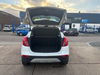 Vauxhall Mokka X 1.4L Active T S/S SUV 5dr Petrol Manual Euro 6 (138 bhp) 5dr Manual 2025