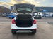 Vauxhall Mokka X 1.4L Active T S/S SUV 5dr Petrol Manual Euro 6 (138 bhp) 5dr Manual 2018