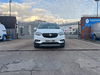 Vauxhall Mokka X 1.4L Active T S/S SUV 5dr Petrol Manual Euro 6 (138 bhp) 5dr Manual 2025