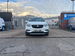 Vauxhall Mokka X 1.4L Active T S/S SUV 5dr Petrol Manual Euro 6 (138 bhp) 5dr Manual 2018