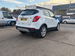 Vauxhall Mokka X 1.4L Active T S/S SUV 5dr Petrol Manual Euro 6 (138 bhp) 5dr Manual 2018