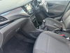 Vauxhall Mokka X 1.4L Active T S/S SUV 5dr Petrol Manual Euro 6 (138 bhp) 5dr Manual 2025
