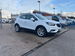 Vauxhall Mokka X 1.4L Active T S/S SUV 5dr Petrol Manual Euro 6 (138 bhp) 5dr Manual 2018