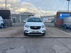 Vauxhall Mokka X 1.4L Active T S/S SUV 5dr Petrol Manual Euro 6 (138 bhp) 5dr Manual 2025