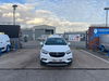 Vauxhall Mokka X 1.4L Active T S/S SUV 5dr Petrol Manual Euro 6 (138 bhp) 5dr Manual 2025
