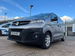Vauxhall Vivaro 1.5L 2700 Dynamic S/S Diesel Manual Euro 6 (101 bhp) 6dr Manual 2020