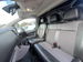 Vauxhall Vivaro 1.5L 2700 Dynamic S/S Diesel Manual Euro 6 (101 bhp) 6dr Manual 2020