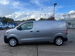 Vauxhall Vivaro 1.5L 2700 Dynamic S/S Diesel Manual Euro 6 (101 bhp) 6dr Manual 2020