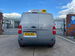 Vauxhall Vivaro 1.5L 2700 Dynamic S/S Diesel Manual Euro 6 (101 bhp) 6dr Manual 2020