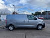 Vauxhall Vivaro 1.5L 2700 Dynamic S/S Diesel Manual Euro 6 (101 bhp) 6dr Manual 2025