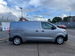 Vauxhall Vivaro 1.5L 2700 Dynamic S/S Diesel Manual Euro 6 (101 bhp) 6dr Manual 2020