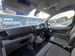 Vauxhall Vivaro 1.5L 2700 Dynamic S/S Diesel Manual Euro 6 (101 bhp) 6dr Manual 2020