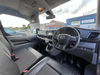 Vauxhall Vivaro 1.5L 2700 Dynamic S/S Diesel Manual Euro 6 (101 bhp) 6dr Manual 2025