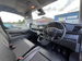 Vauxhall Vivaro 1.5L 2700 Dynamic S/S Diesel Manual Euro 6 (101 bhp) 6dr Manual 2020