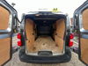 Vauxhall Vivaro 1.5L 2700 Dynamic S/S Diesel Manual Euro 6 (101 bhp) 6dr Manual 2025