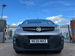 Vauxhall Vivaro 1.5L 2700 Dynamic S/S Diesel Manual Euro 6 (101 bhp) 6dr Manual 2020