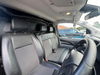 Vauxhall Vivaro 1.5L 2700 Dynamic S/S Diesel Manual Euro 6 (101 bhp) 6dr Manual 2025
