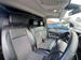 Vauxhall Vivaro 1.5L 2700 Dynamic S/S Diesel Manual Euro 6 (101 bhp) 6dr Manual 2020