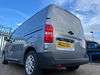 Vauxhall Vivaro 1.5L 2700 Dynamic S/S Diesel Manual Euro 6 (101 bhp) 6dr Manual 2025