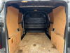 Vauxhall Vivaro 1.5L 2700 Dynamic S/S Diesel Manual Euro 6 (101 bhp) 6dr Manual 2025