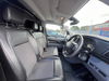 Vauxhall Vivaro 1.5L 2700 Dynamic S/S Diesel Manual Euro 6 (101 bhp) 6dr Manual 2025