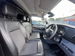 Vauxhall Vivaro 1.5L 2700 Dynamic S/S Diesel Manual Euro 6 (101 bhp) 6dr Manual 2020