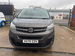 Vauxhall Vivaro 1.5L 2700 Sportive S/S Diesel Manual Euro 6 (118 bhp) 6dr Manual 2020