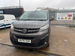 Vauxhall Vivaro 1.5L 2700 Sportive S/S Diesel Manual Euro 6 (118 bhp) 6dr Manual 2020