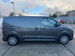 Vauxhall Vivaro 1.5L 2700 Sportive S/S Diesel Manual Euro 6 (118 bhp) 6dr Manual 2020