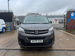 Vauxhall Vivaro 1.5L 2700 Sportive S/S Diesel Manual Euro 6 (118 bhp) 6dr Manual 2020