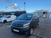 Vauxhall Vivaro 1.5L 2700 Sportive S/S Diesel Manual Euro 6 (118 bhp) 6dr Manual 2020
