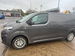 Vauxhall Vivaro 1.5L 2700 Sportive S/S Diesel Manual Euro 6 (118 bhp) 6dr Manual 2020
