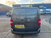 Vauxhall Vivaro 1.5L 2700 Sportive S/S Diesel Manual Euro 6 (118 bhp) 6dr Manual 2020