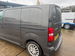 Vauxhall Vivaro 1.5L 2700 Sportive S/S Diesel Manual Euro 6 (118 bhp) 6dr Manual 2020